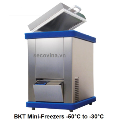 mini-freezers-kbt.jpg