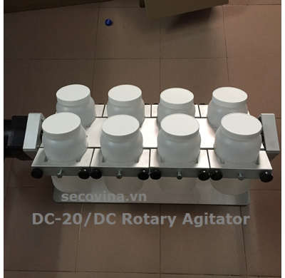rotary-agitator.jpg