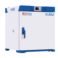 112 liter Laboratory Oven