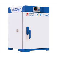 32 liter Laboratory Oven