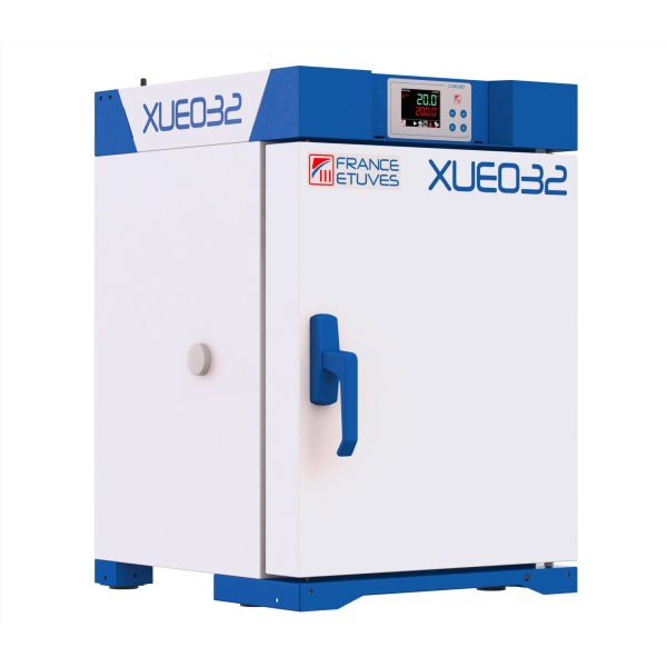 32 liter Laboratory Oven