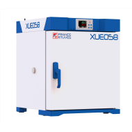 58 liter Laboratory Oven