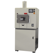 Lamborn Abrasion Tester