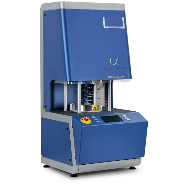 Premier MV Mooney Viscometer