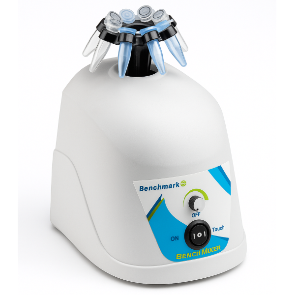 BV1005-E Vortex Mixer