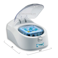 C1012-E Mini Centrifuge