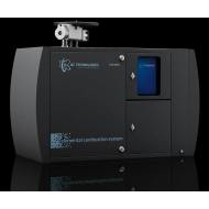 ECS 8040 – CHNS-O Organic Elemental Analyzer