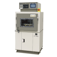 DEMATTIA FLEX CRACKING TESTER