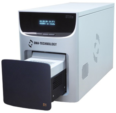 dtlite_new350-pcr.jpg