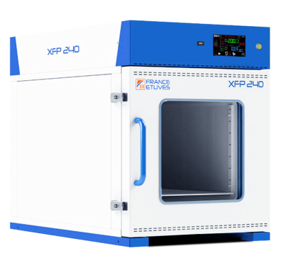 etuves-xfp240.jpg