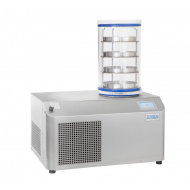Vaco 5 Freeze Dryer