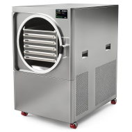 LEO-010 Food Freeze Dryer