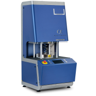 Máy đo độ nhớt Mooney Alpha Premier MV