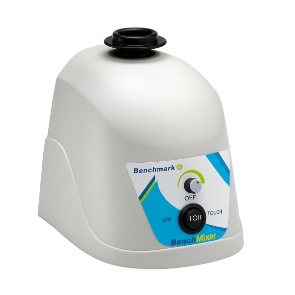 Máy lắc Vortex BV1000-E