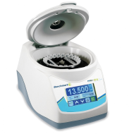 MC-24 Microcentrifuge