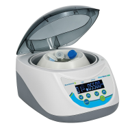 MyFuge™ 5D Digital Mini Centrifuge