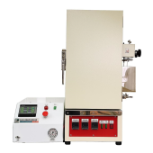 NÂNG CHẤT LƯỢNG DẦU GẤC BẰNG CÔNG NGHỆ TRÍCH LY CARBONIC SIÊU TỚI HẠN.