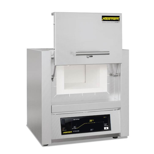 Natural Rubber-Determination of ash