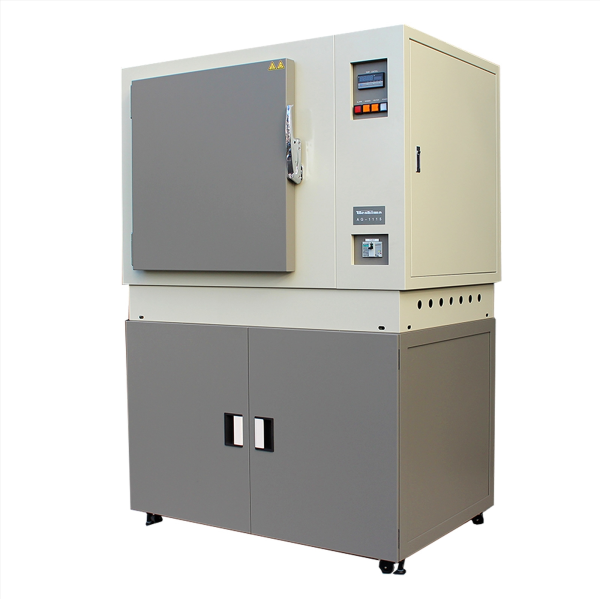 Rubber anf Plastic GEER’S AGING OVEN