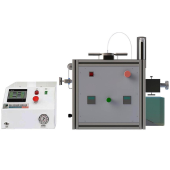 SỬ DỤNG CÔNG NGHỆ CO2 SIÊU TỚI HẠN TRONG CHẾ BIẾN THỰC PHẨM