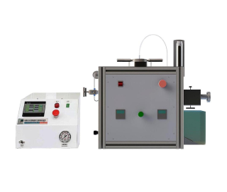 SỬ DỤNG CÔNG NGHỆ CO2 SIÊU TỚI HẠN TRONG CHẾ BIẾN THỰC PHẨM