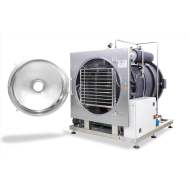 Sublimator EKS Freeze dryer