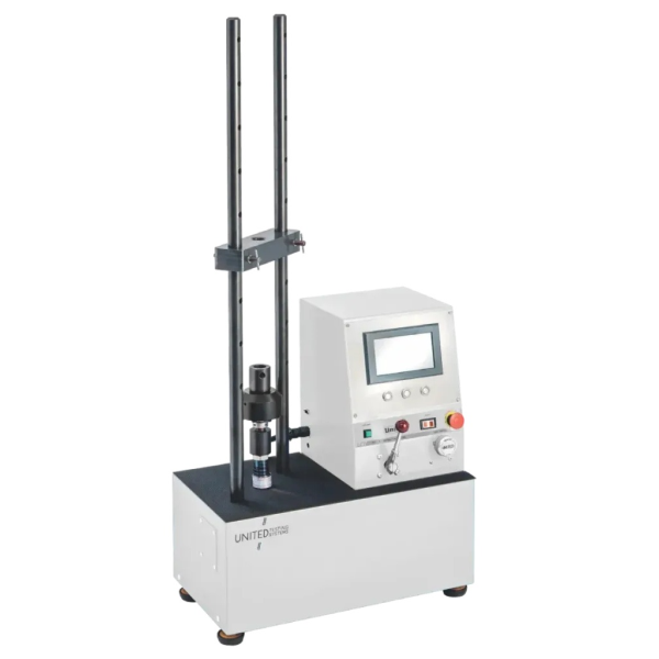 Tensile Testing Machine