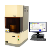Tiêu chuẩn ASTM D 5289