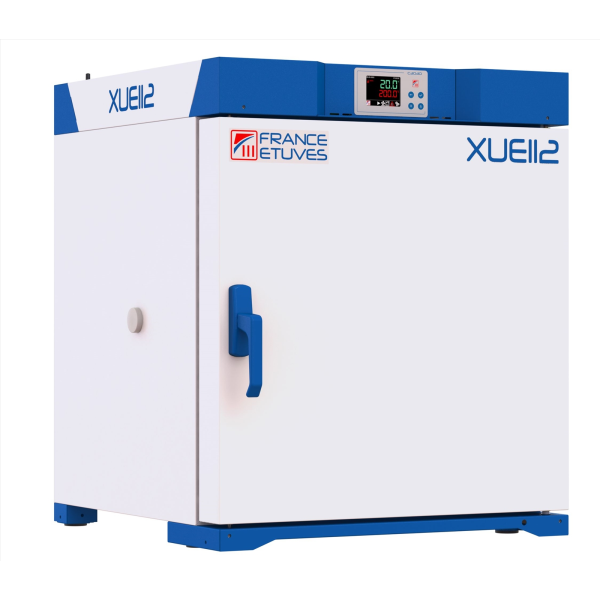 Tủ sấy đối lưu quạt 112 lít