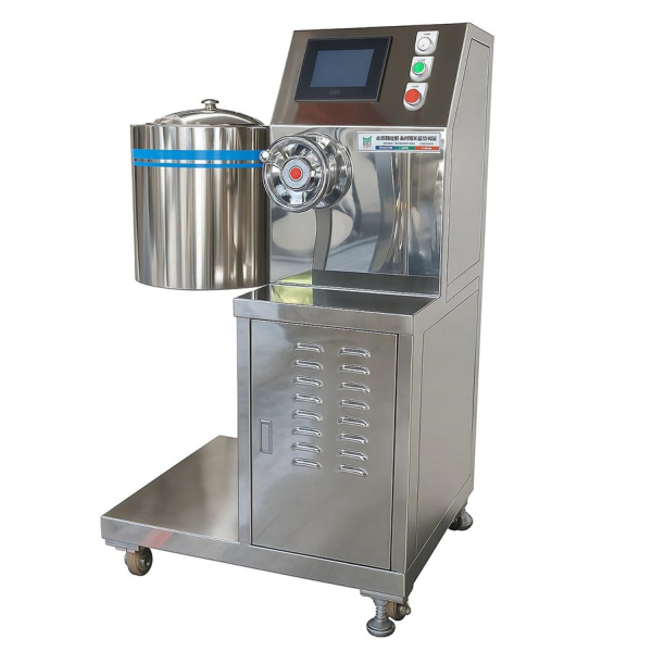 Ultrasonic Laboratory Extraction Equipment