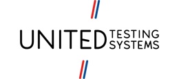 United Testing Systems