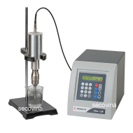 VCX 500 Ultrasonic Homogenizer