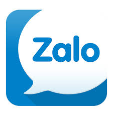 Chat Zalo